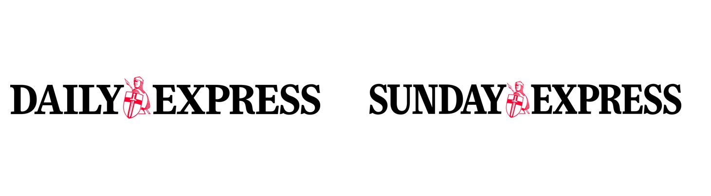 Express plus